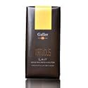 Galler Sugar-free Milk Chocolate