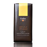 Galler Sugar-free Milk Chocolate