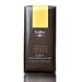 Gourmet Food : Galler Sugar-free Milk Chocolate