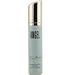 ANGEL by Thierry Mugler WOMEN'S HAIR MIST .90 OZ