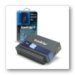 Gamebridge AVC-1410