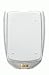 LG-VX6000 Li-ion Battery