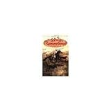 A Land Remembered, Vol. 1 by Smith, Patrick D [Pineapple Pr,2001] (Paperback)