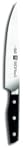 Zwilling 33010-201-0 Twin Profection...