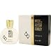 ALYSSA ASHLEY MUSK by Alyssa Ashley For women PERFUME OIL .50 OZ(Fragrance - Fragrances)