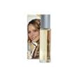 MARY KATE & ASHLEY TWO For Girls By COTY Eau De Toilette Spray 1.00 oz