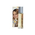 Mary Kate and Ashley Two For Girls By Coty Eau De Toilette Spray 1oz.