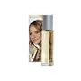 Mary Kate and Ashley Two For Girls By Coty Eau De Toilette Spray 1oz.