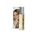 Mary Kate and Ashley Two For Girls By Coty Eau De Toilette Spray 1oz.