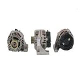 Alternator PPR 70153004692 Volvo S60 