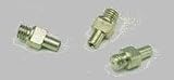 CVA Perfect Nipple Size 1/4X28