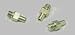 CVA Perfect Nipple Size 6X1MM