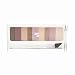 Physicians FormulaShimmer Eye Shadow - Brown