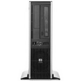 DC5800 SFF C2D/2.4 1GB 80GB DVD WV-XP