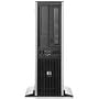 DC5800 SFF C2D/2.4 1GB 80GB DVD WV-XP