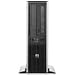 DC5800 SFF C2D/2.4 1GB 80GB DVD WV-XP