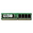 グリーンハウス PC2-6400 240PIN SDRAM DIMM メモリモジュール 2GB 永久保証 GH-DRII800-2GB