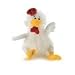 Webkinz Chicken By Ganz