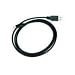 Confronta prezzi Mio  USB cable for Car Navigators 268+, 269+, A201, A701, C210, C250, C510E, C710, H610, P350
