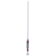 lightsaber fx Star Wars
