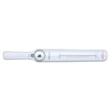 Verilux UV-C Sanitizing Wand & Garden Mite Controller (also kills bed bugs, eggs and nymphs)