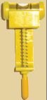 R.S. Vari - Nok Arrow Level