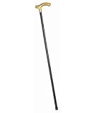 Walking Cane