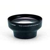 2.0x Tele-Conversion Lens