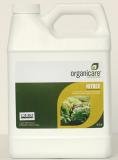 Organicare Nitrex 8 Oz.