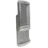 Review Online  / Online - THE88 LG KE970 SHINE CRYSTAL CASE