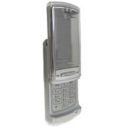 Childrens Toyshop  Electronics : ONLINE - LG KE970 SHINE CRYSTAL CASE