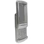 LG Shine KE970 Crystal Case [ CRY_LGKE970 ]