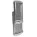 LG Shine KE970 Crystal Case [ CRY_LGKE970 ]