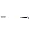 Shoe Horn 24 inch NO BEND