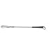 Shoe Horn 24 inch NO BEND
