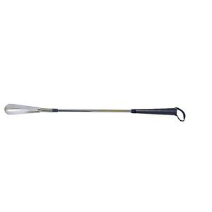Duro-Med 24 Handle Shoe Horn
