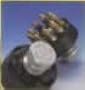 HKS Products RVLVR SPDLDR 38 SPECIAL