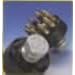 HKS Products RVLVR SPDLDR 38 SPECIAL