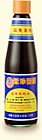 Koon Chun Oyster Flavored Sauce