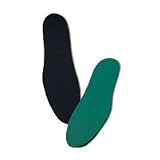 Spenco Insoles Slip-In M12-13