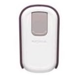 Nokia Bluetooth Headset BH-100