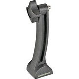 Binocular Adapter for Tripod