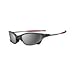 Oakley
