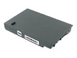 WHITENERGY Akku fuer Acer TravelMate 660 14,8V 4400mAh