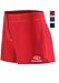 Adoretex Lifeguard Female Board Short