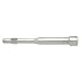 Xcelite Series 99 Interchangeable Nutdriver Blade with Solid Steel Shaft, 3/8" Blade diameter, 3-5/8" Working Length