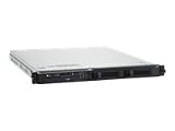 X3250 M4 G850 2.9G 2C 3MB 2G