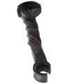 Railroad Spike Bottle Opener