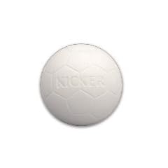 Kickerball "Orig. KICKER"