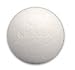 Sports : Kickerball Original Kicker weich und ger&auml;uscharm